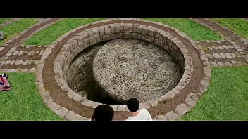 Rise of the beasts last spot