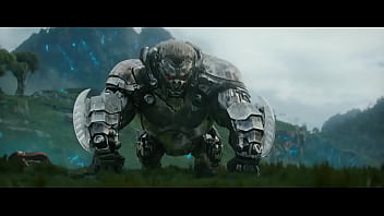 Rise Of The Beasts Last Spot thumbnail