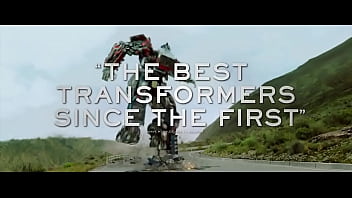 Rise Of The Beasts Last Spot thumbnail