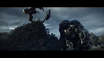 Rise Of The Beasts Last Spot thumbnail