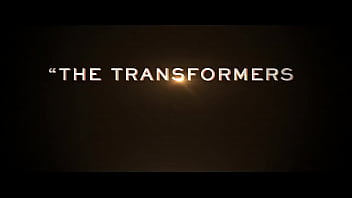 Rise of the beasts last spot