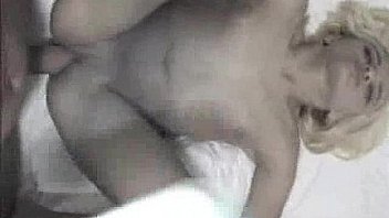 German chick gets a hardcore anal adventure