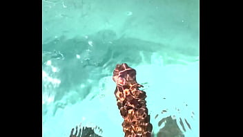 10 seconds of 10 inches