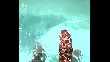 10 seconds of 10 inches