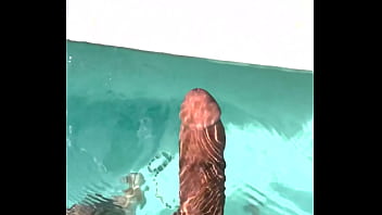 10 seconds of 10 inches