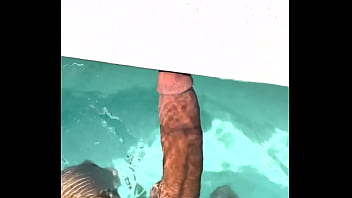 10 seconds of 10 inches