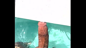 10 seconds of 10 inches