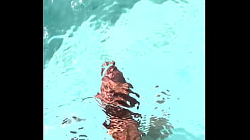 10 seconds of 10 inches