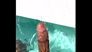 10 seconds of 10 inches