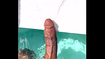 10 seconds of 10 inches