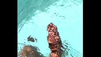 10 seconds of 10 inches