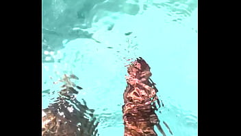 10 seconds of 10 inches