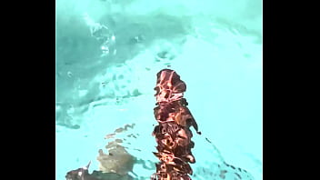 10 seconds of 10 inches