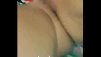 Sucks the air out bj