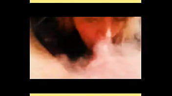 Sucks the air out bj