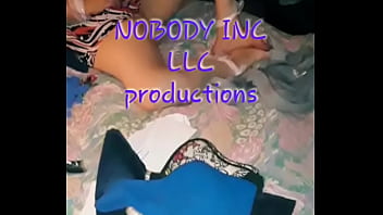 Sucks the air out bj