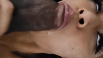 Me and fuck my face please