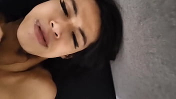 Me And Fuck My Face Please thumbnail