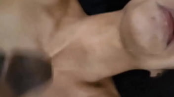 Me and fuck my face please