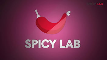 Ghost fuckers swingers orgy