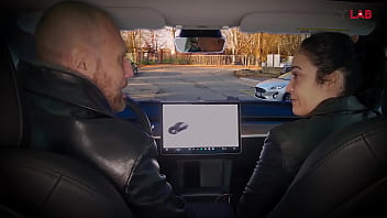 Ghost fuckers swingers orgy