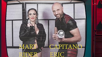 Ghost fuckers swingers orgy