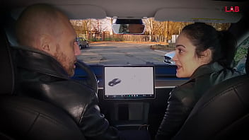 Ghost fuckers swingers orgy