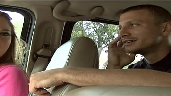 Scarlette faye spies camel toe