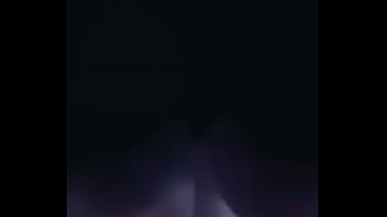 Big tit fuck Big tit fuck