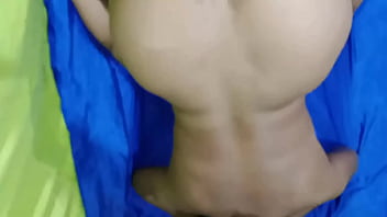 जलन हो रही है