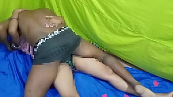 जलन हो रही है