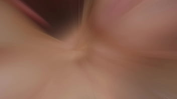 Real life porno 59 stacy rimming and milk christmas romantic sex