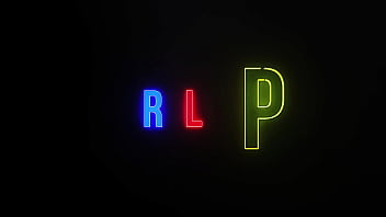 Real life porno 59 stacy rimming and milk christmas romantic sex