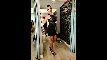 Amystone update #2 sep 26 2022