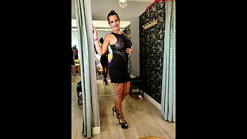 Amystone update #2 sep 26 2022