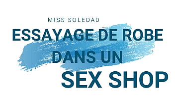 Amystone update #2 sep 26 2022