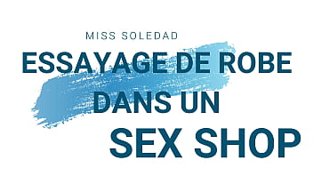 Amystone update #2 sep 26 2022