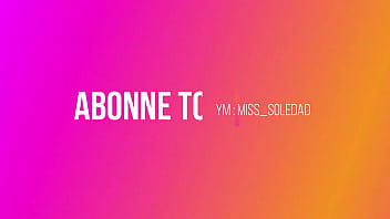 Amystone update #2 sep 26 2022