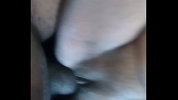 Bklynbgdkallday busting the 9