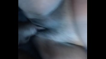 Bklynbgdkallday busting the 9