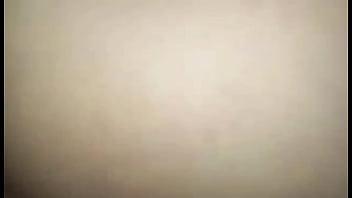 น้ำพุ่งเข้ารูหีคุณหมอสาวสวยแตดขาวหีใหญ่