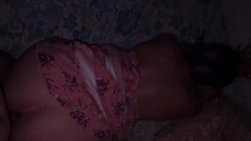 Follando con la mamá de mi mejor amigo