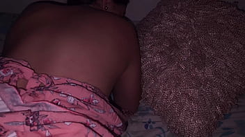 Follando con la mamá de mi mejor amigo