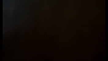 Mom gets pounded hard