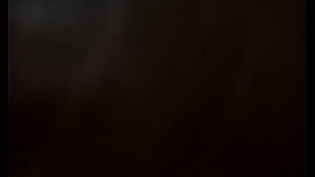 Mom gets pounded hard