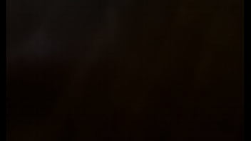 Mom gets pounded hard