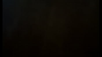 Mom gets pounded hard