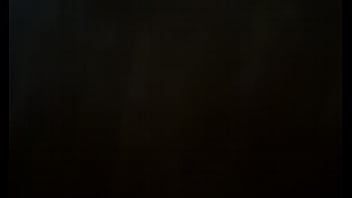 Mom gets pounded hard