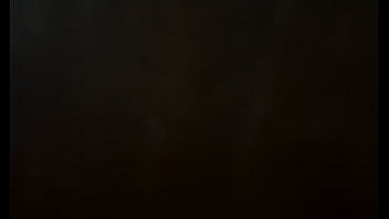 Mom gets pounded hard