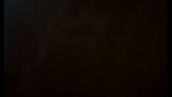 Mom gets pounded hard